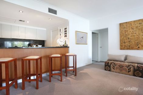 Property photo of 301/26 Queens Road Melbourne VIC 3004