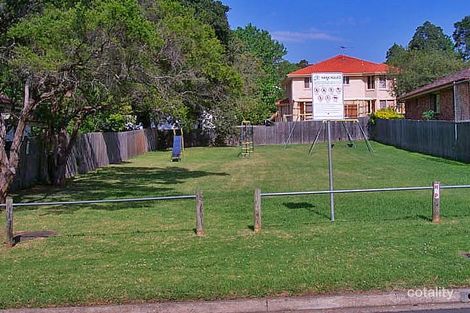 24 Mcmullen Ave, Carlingford, NSW 2118