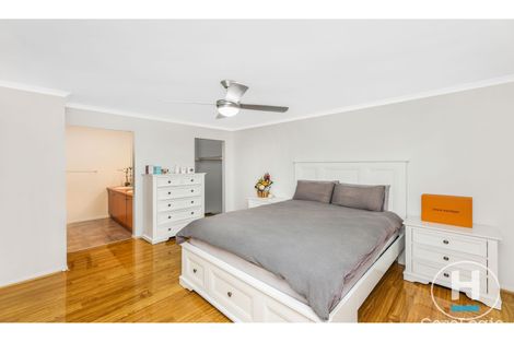 Property photo of 9 Redcliffs Crescent Roxburgh Park VIC 3064
