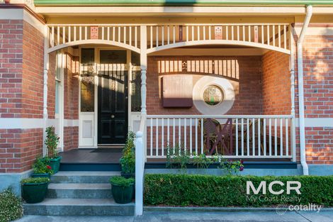 Property photo of 3 George Street Devonport TAS 7310