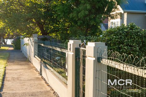 Property photo of 3 George Street Devonport TAS 7310