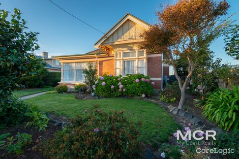 Property photo of 3 George Street Devonport TAS 7310