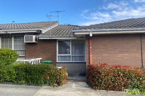 13/17 Hopetoun Ave, Brunswick West, VIC 3055