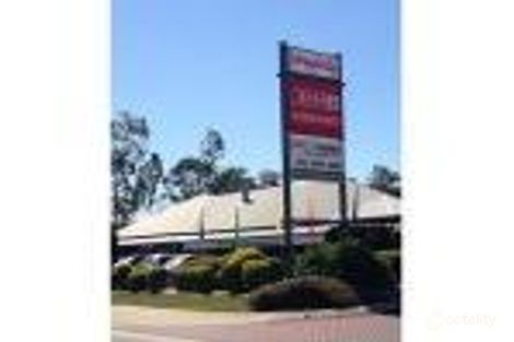 Property photo of 31 Benham Avenue Kallangur QLD 4503