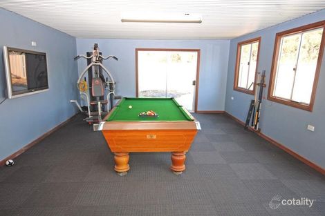 Property photo of 10 Gray Street Narrogin WA 6312