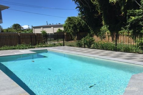 10/1 Cowen St, Margate, QLD 4019