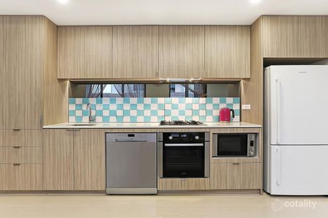 302/7 Washington Ave, Riverwood, NSW 2210