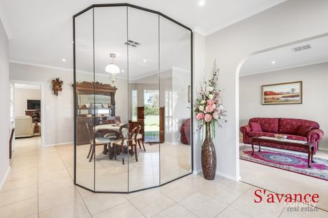 Property photo of 4 Schubert Lane Birdwood SA 5234