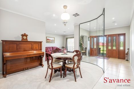 Property photo of 4 Schubert Lane Birdwood SA 5234