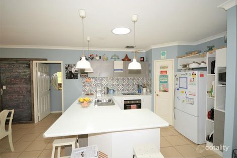 Property photo of 1145 Estuary Road Bouvard WA 6211
