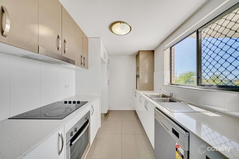 5/24 Dickenson St, Carina, QLD 4152