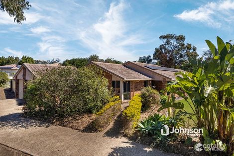 Property photo of 2-6 Sharni Court Heritage Park QLD 4118