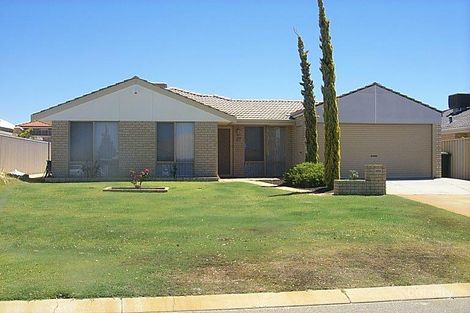 27 Watheroo Ct, Ballajura, WA 6066