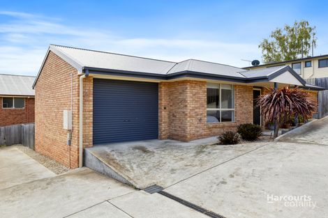 2/106 Gordons Hill Rd, Lindisfarne, TAS 7015