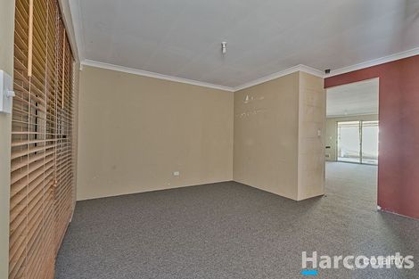 Property photo of 2 Linlee Lane Clarkson WA 6030