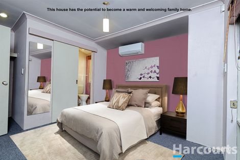 Property photo of 2 Linlee Lane Clarkson WA 6030