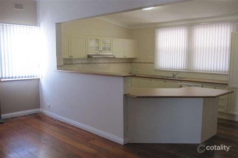 Property photo of 34 Bryant Street Adamstown NSW 2289