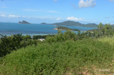 Property photo of 28 Rattray Avenue Hideaway Bay QLD 4800