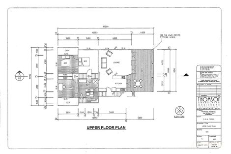 Property photo of 28 Rattray Avenue Hideaway Bay QLD 4800