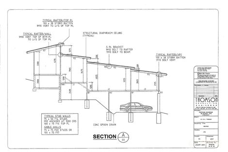 Property photo of 28 Rattray Avenue Hideaway Bay QLD 4800