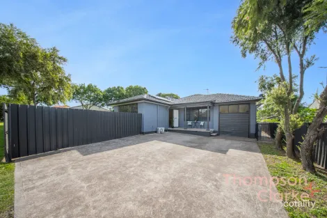 184 Cessnock Rd, Maitland, NSW 2320