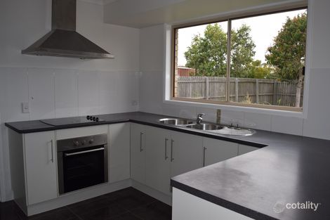 Property photo of 17 Shell Street Burnett Heads QLD 4670