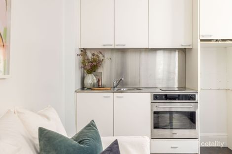 Property photo of 10/587-589 Riley Street Surry Hills NSW 2010