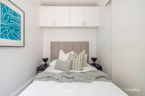 Property photo of 10/587-589 Riley Street Surry Hills NSW 2010
