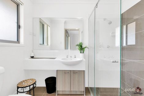 Property photo of 52/116 Albert Street Goodna QLD 4300