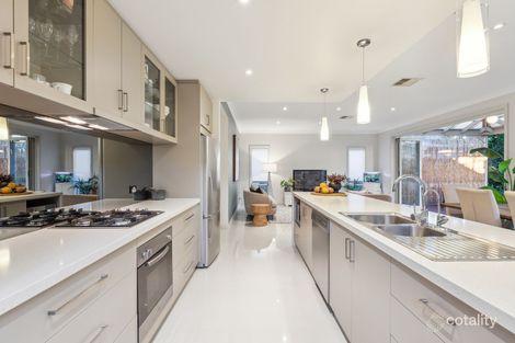 Property photo of 76 Albert Street Clarence Gardens SA 5039