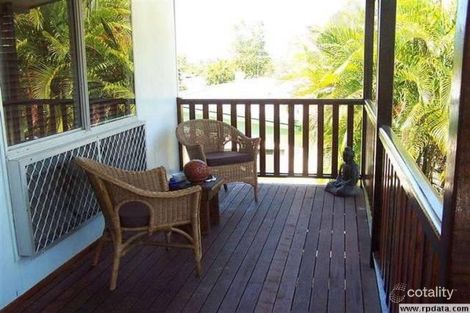 Property photo of 44 Alberta Drive Woree QLD 4868