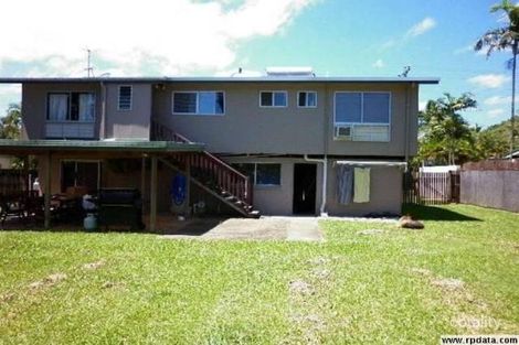 Property photo of 44 Alberta Drive Woree QLD 4868