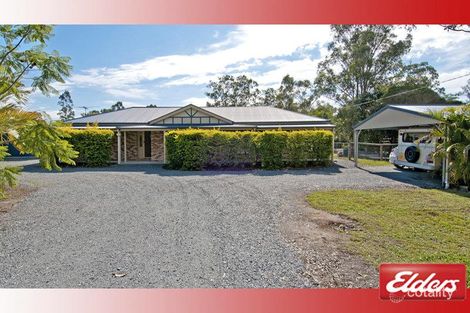 Property photo of 131-133 Cedar Grove Road Cedar Grove QLD 4285