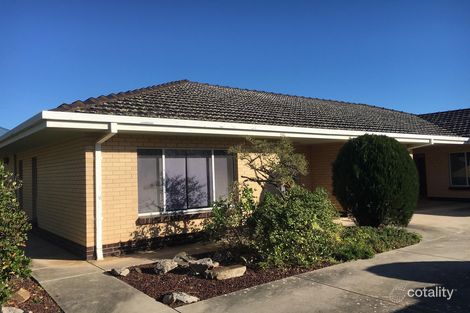 Property photo of 1/21A Williams Avenue St Morris SA 5068
