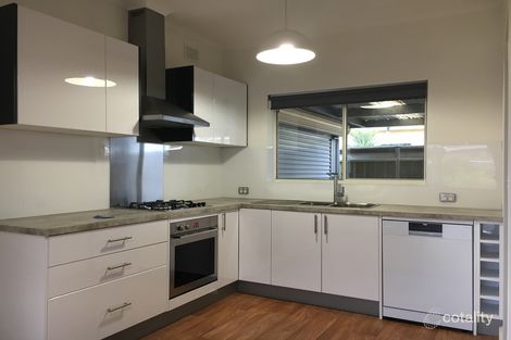 Property photo of 1/21A Williams Avenue St Morris SA 5068