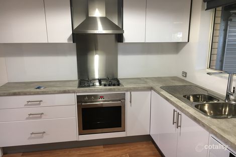 Property photo of 1/21A Williams Avenue St Morris SA 5068