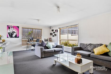 Property photo of 2/106 Gordons Hill Road Lindisfarne TAS 7015