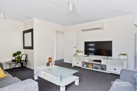 Property photo of 2/106 Gordons Hill Road Lindisfarne TAS 7015