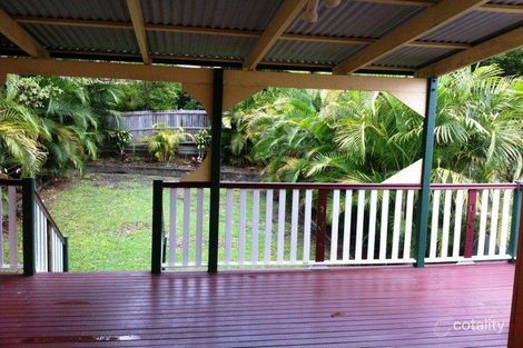 Property photo of 78 Emperor Street Annerley QLD 4103