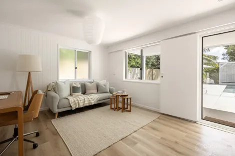 Property photo of 8 Calliandra Grove Peregian Beach QLD 4573