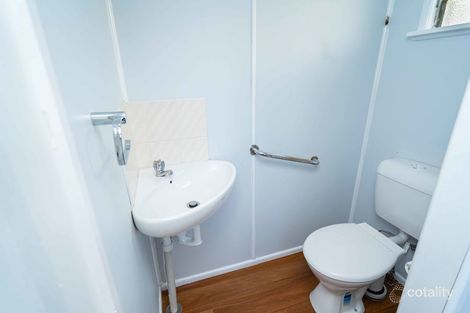 Property photo of 14 Griffiths Street Bald Hills QLD 4036