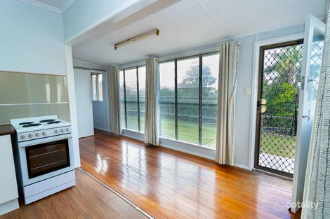 Property photo of 14 Griffiths Street Bald Hills QLD 4036