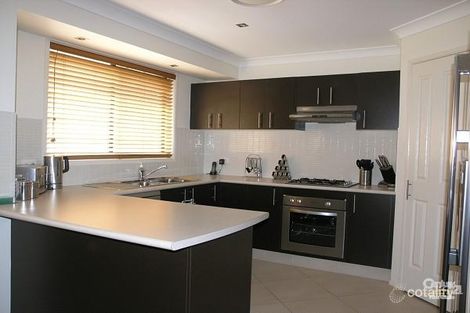 Property photo of 7 Catania Avenue Prestons NSW 2170