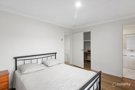 Property photo of 25/9 Lawrence Close Robertson QLD 4109