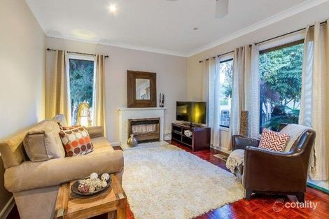 Property photo of 1/7 Carramar Street Chadstone VIC 3148