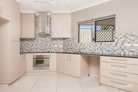 Property photo of 1/16 Deane Crescent Rosebery NT 0832
