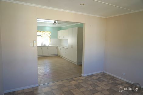 Property photo of 13 Charles Street Roma QLD 4455