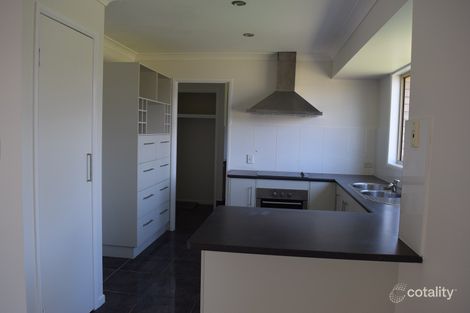 Property photo of 17 Shell Street Burnett Heads QLD 4670