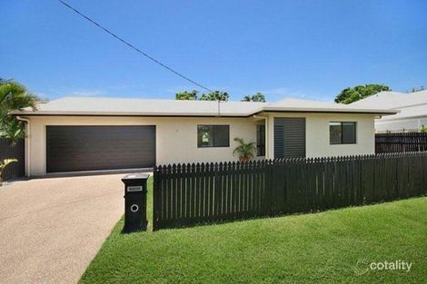 57 Doorey St, Railway Estate, QLD 4810