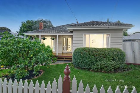 Property photo of 2 Brian Street Mitcham VIC 3132